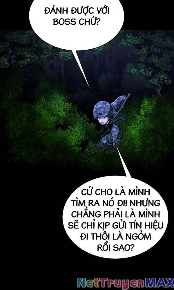 Người Chơi Thiết Thụ Chapter 3 - Trang 68