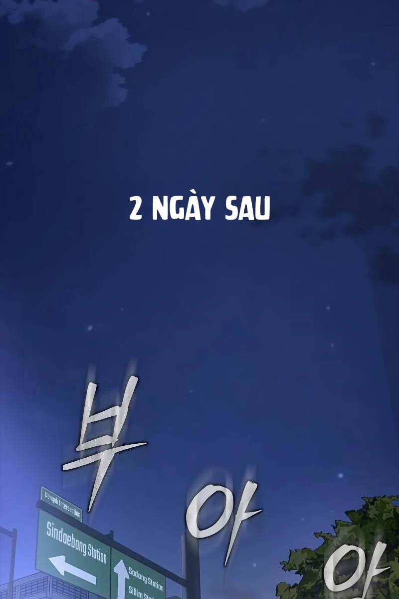 Người Chơi Thiết Thụ Chapter 26 - Trang 41