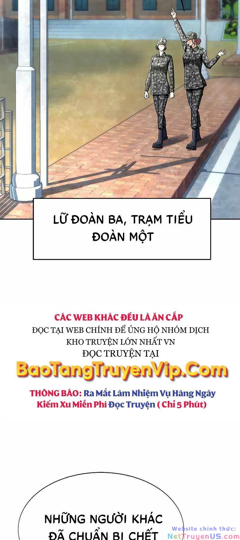 Người Chơi Thiết Thụ Chapter 4 - Trang 2