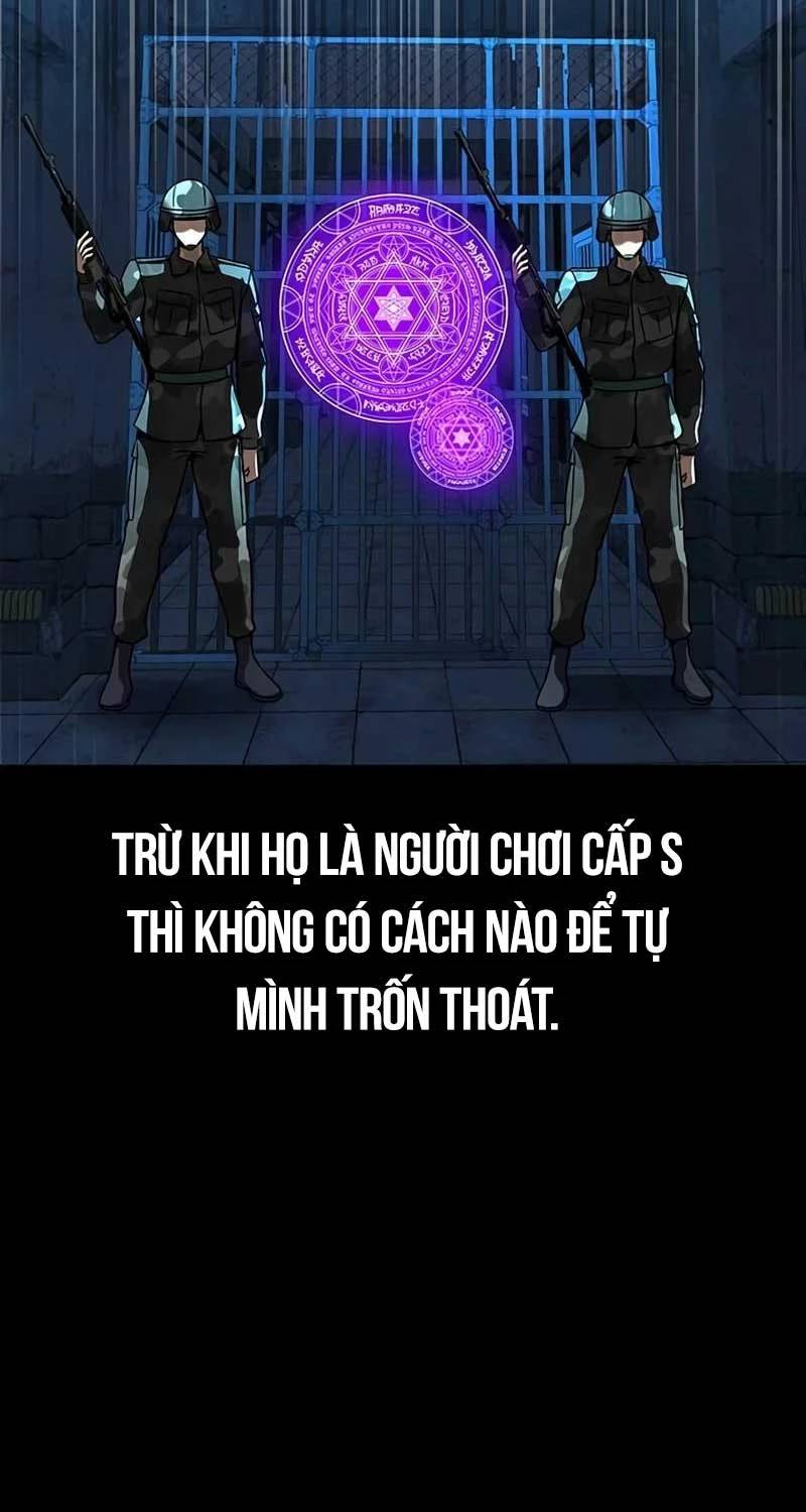 Người Chơi Thiết Thụ Chapter 51 - Trang 45