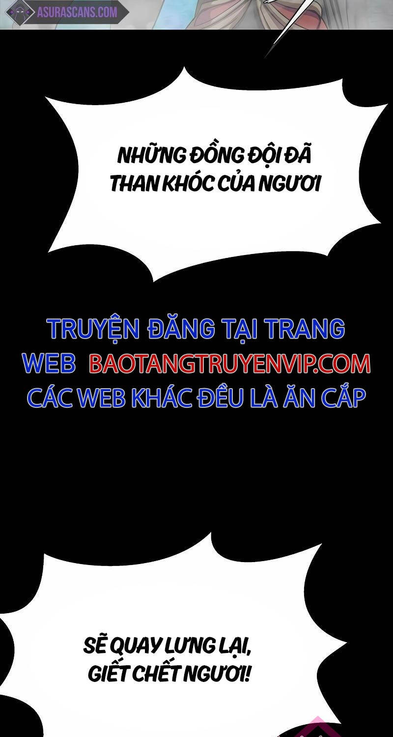 Người Chơi Thiết Thụ Chapter 47 - Trang 118