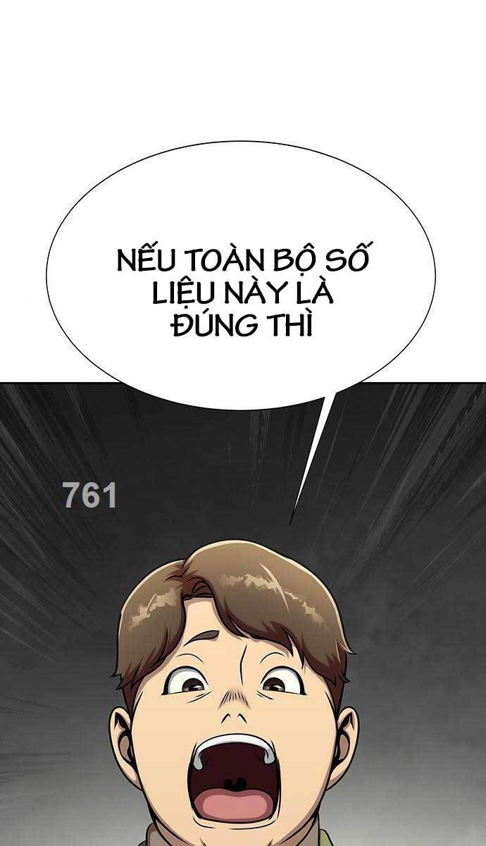 Người Chơi Thiết Thụ Chapter 15 - Trang 0