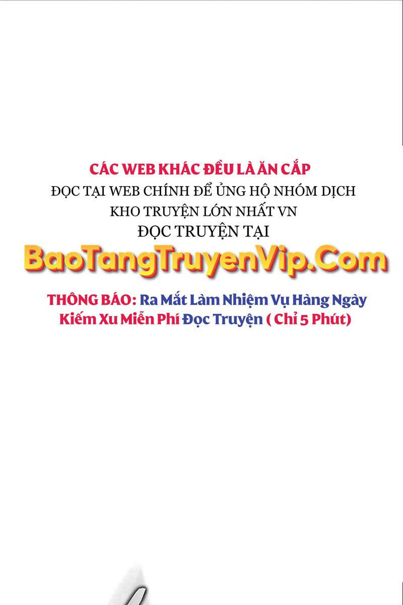 Người Chơi Thiết Thụ Chapter 16 - Trang 116