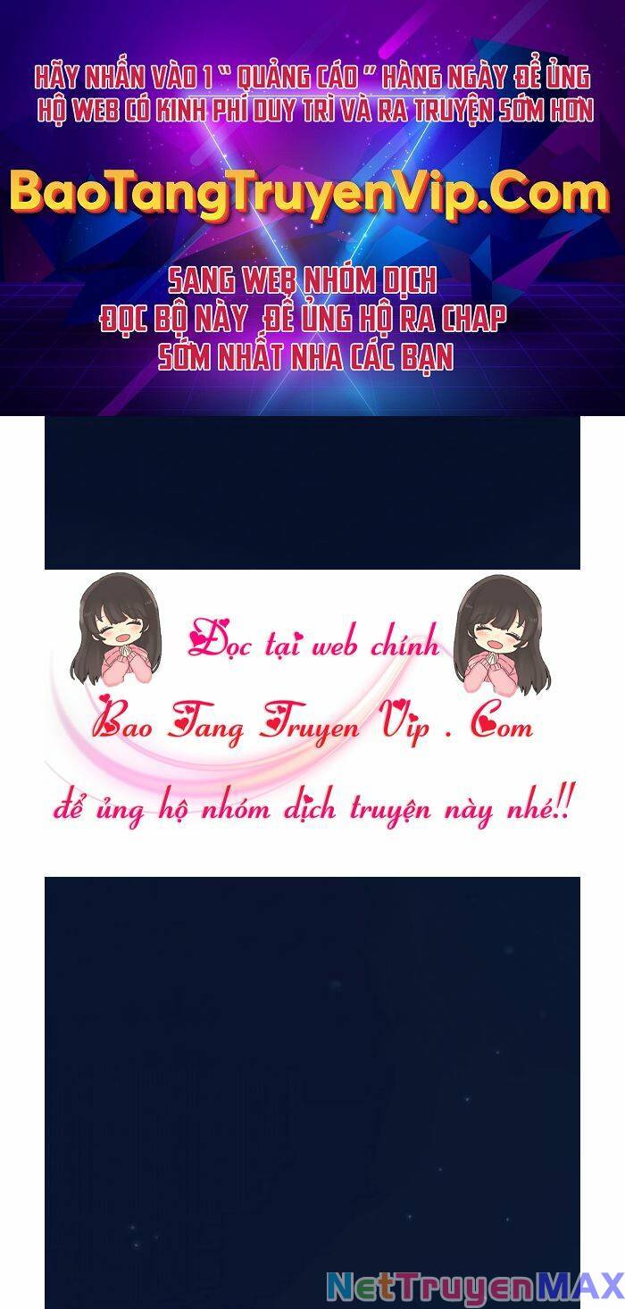 Người Chơi Thiết Thụ Chapter 3 - Trang 0