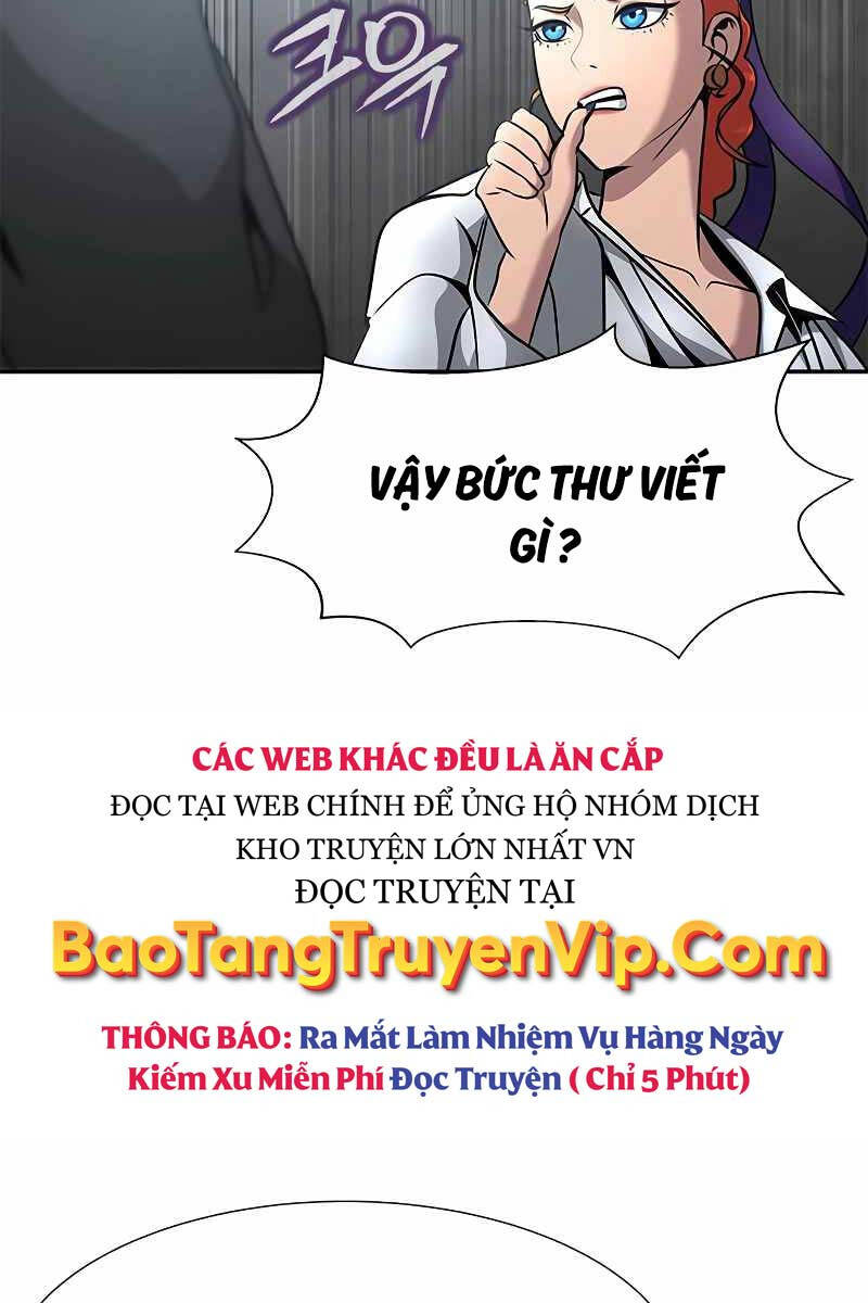 Người Chơi Thiết Thụ Chapter 27 - Trang 140