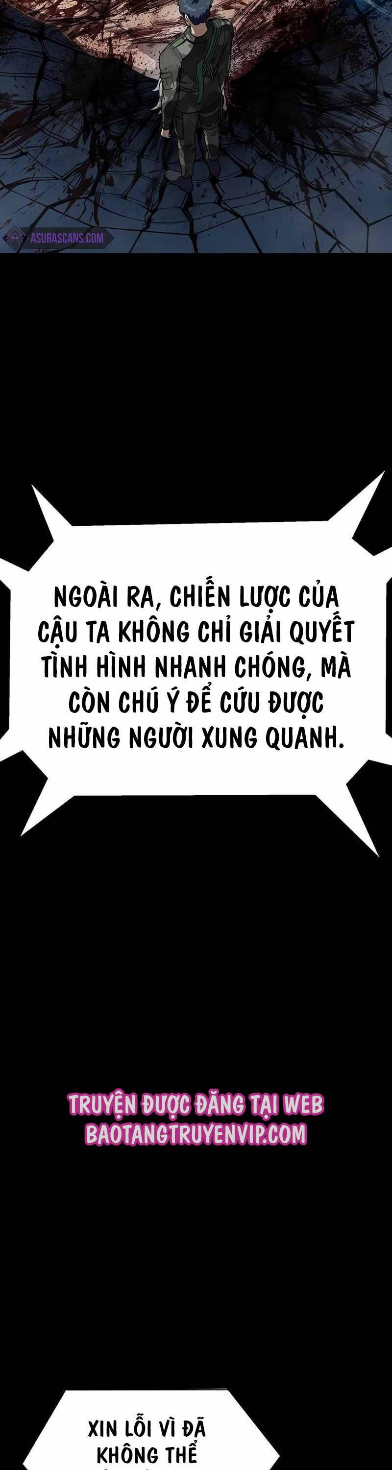 Người Chơi Thiết Thụ Chapter 41 - Trang 63