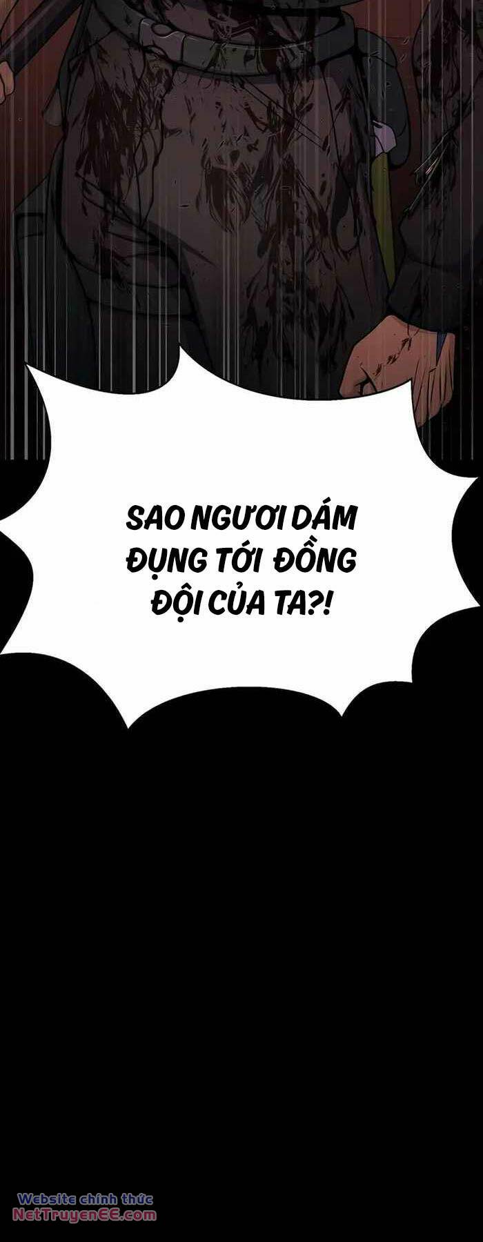 Người Chơi Thiết Thụ Chapter 32 - Trang 8