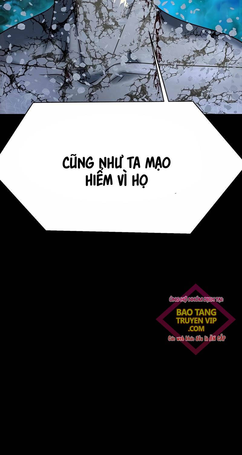 Người Chơi Thiết Thụ Chapter 48 - Trang 8