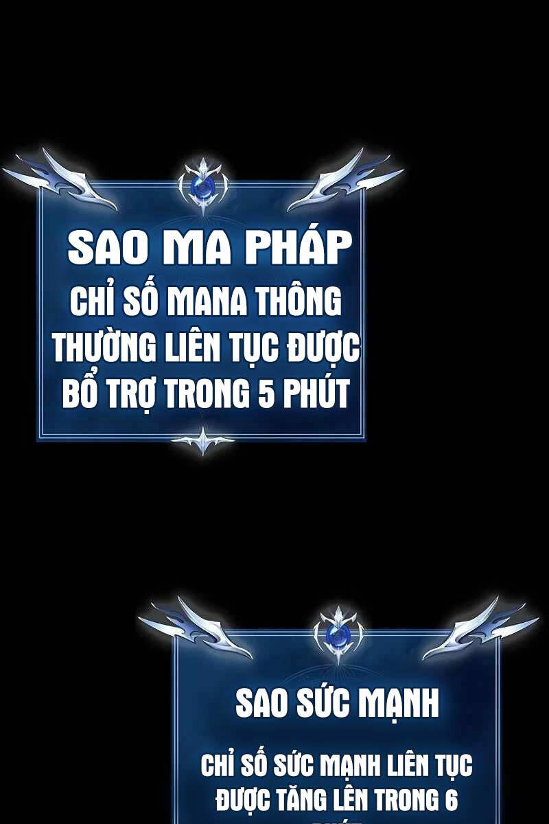 Người Chơi Thiết Thụ Chapter 28 - Trang 25