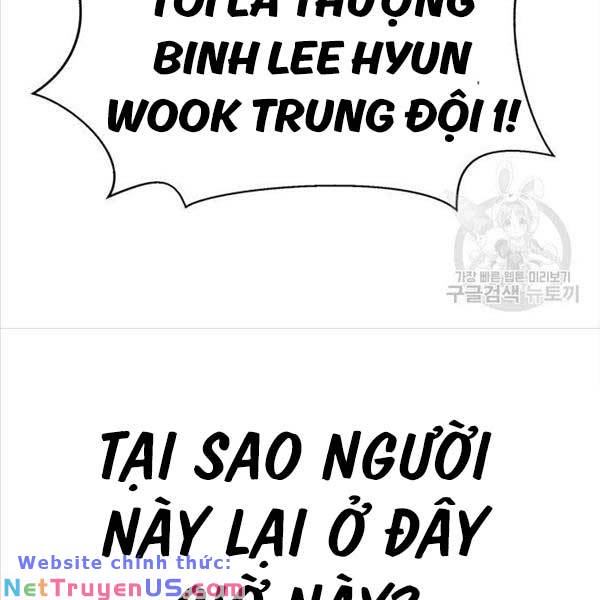 Người Chơi Thiết Thụ Chapter 6 - Trang 132