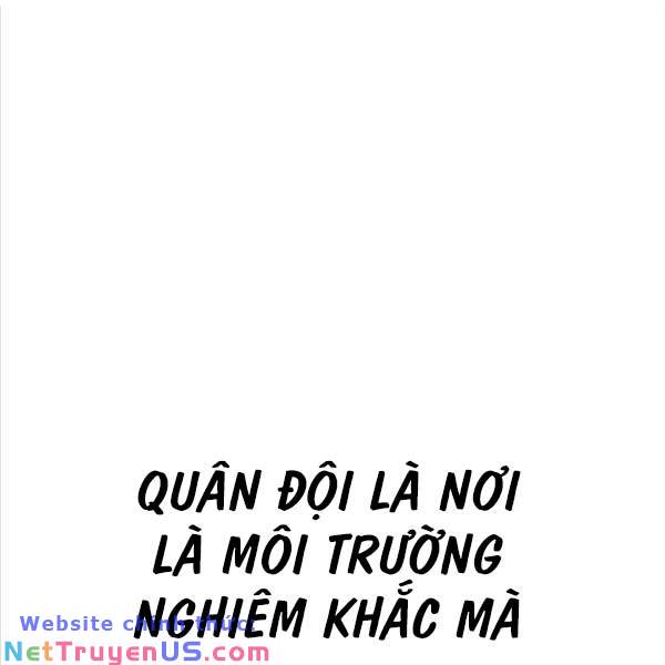 Người Chơi Thiết Thụ Chapter 6 - Trang 149