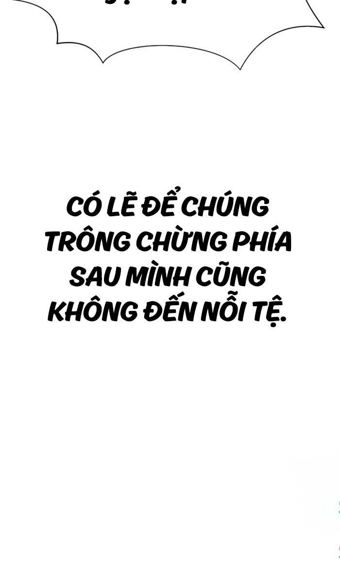 Người Chơi Thiết Thụ Chapter 24 - Trang 127