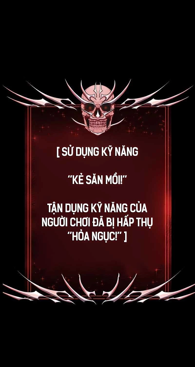 Người Chơi Thiết Thụ Chapter 50 - Trang 143