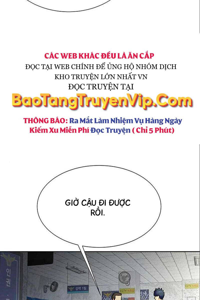 Người Chơi Thiết Thụ Chapter 16 - Trang 107