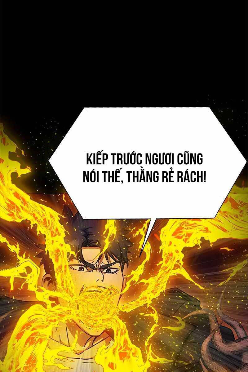 Người Chơi Thiết Thụ Chapter 19 - Trang 73