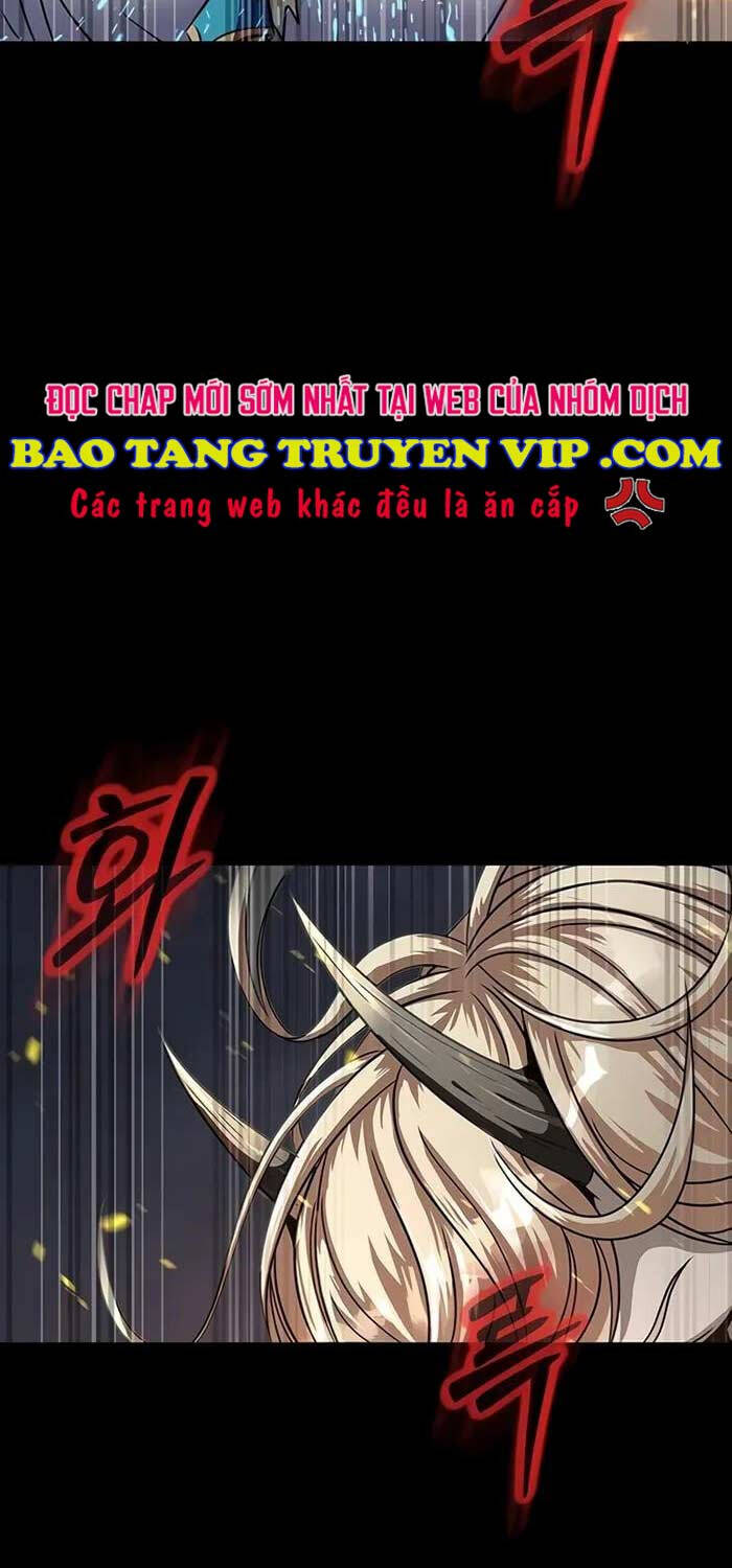 Người Chơi Thiết Thụ Chapter 45 - Trang 92