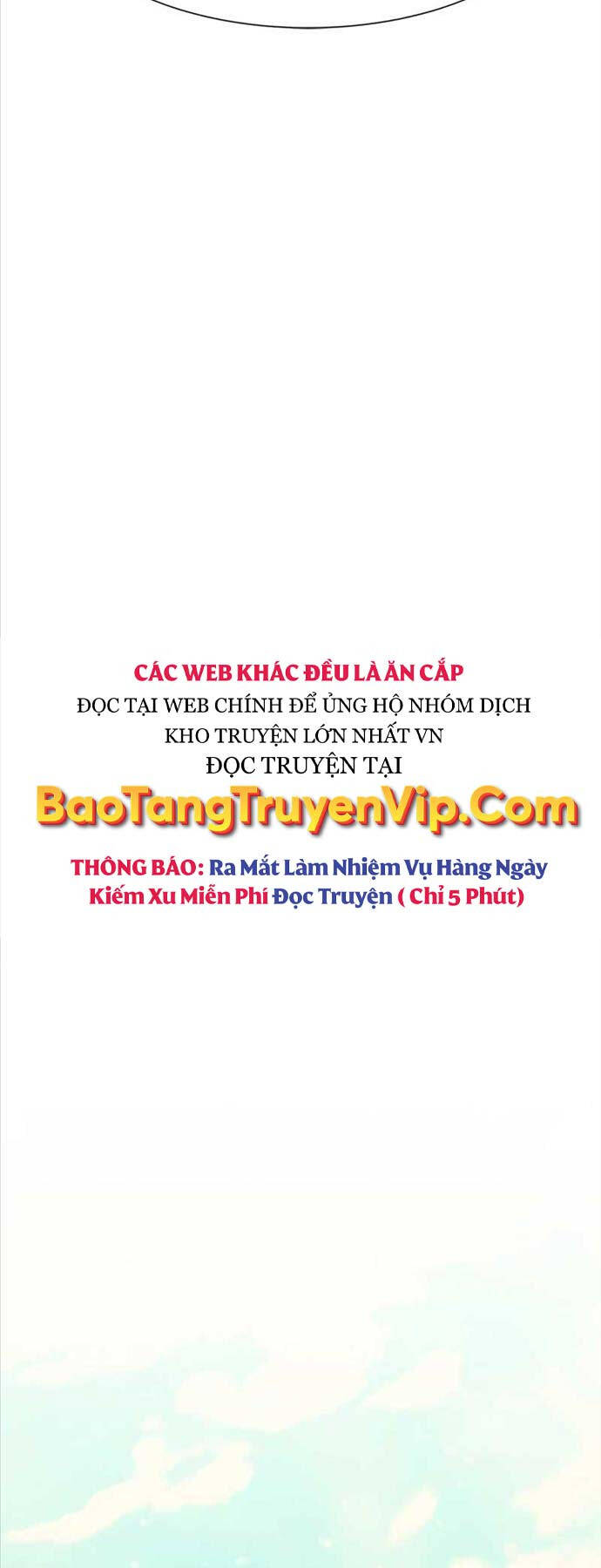 Người Chơi Thiết Thụ Chapter 34 - Trang 48