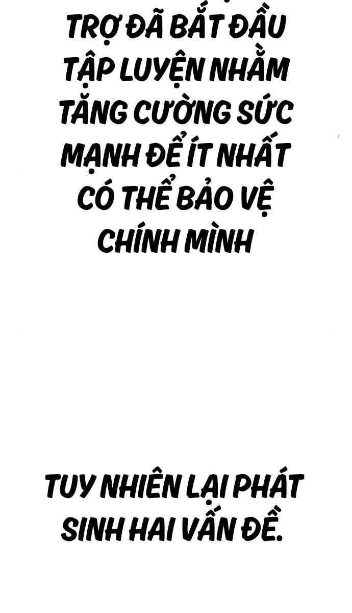 Người Chơi Thiết Thụ Chapter 13 - Trang 103