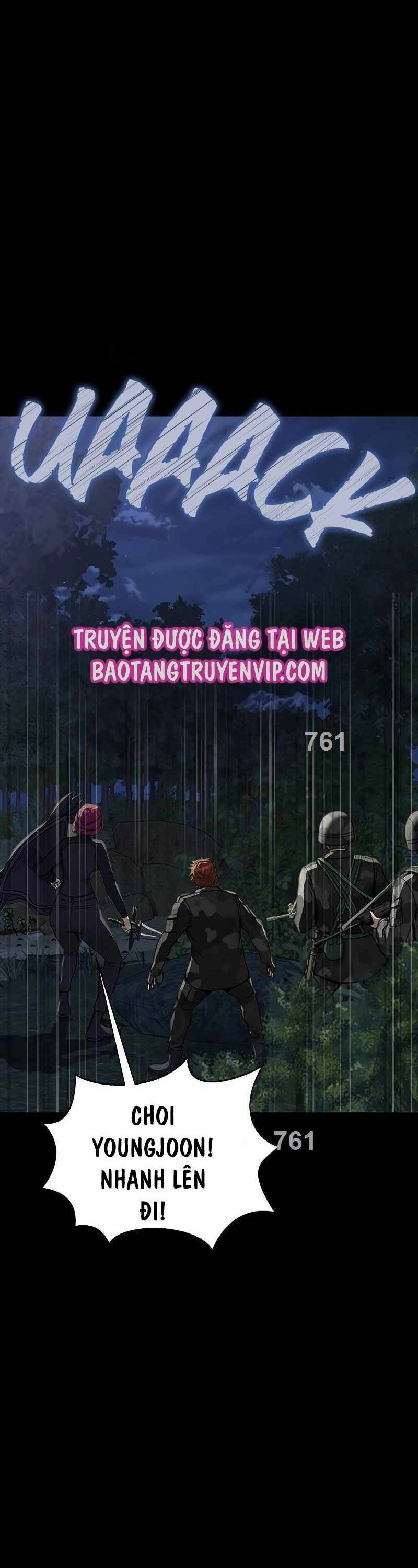 Người Chơi Thiết Thụ Chapter 44 - Trang 2