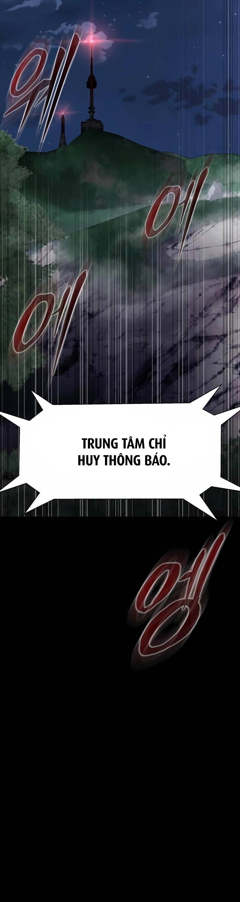 Người Chơi Thiết Thụ Chapter 42 - Trang 38