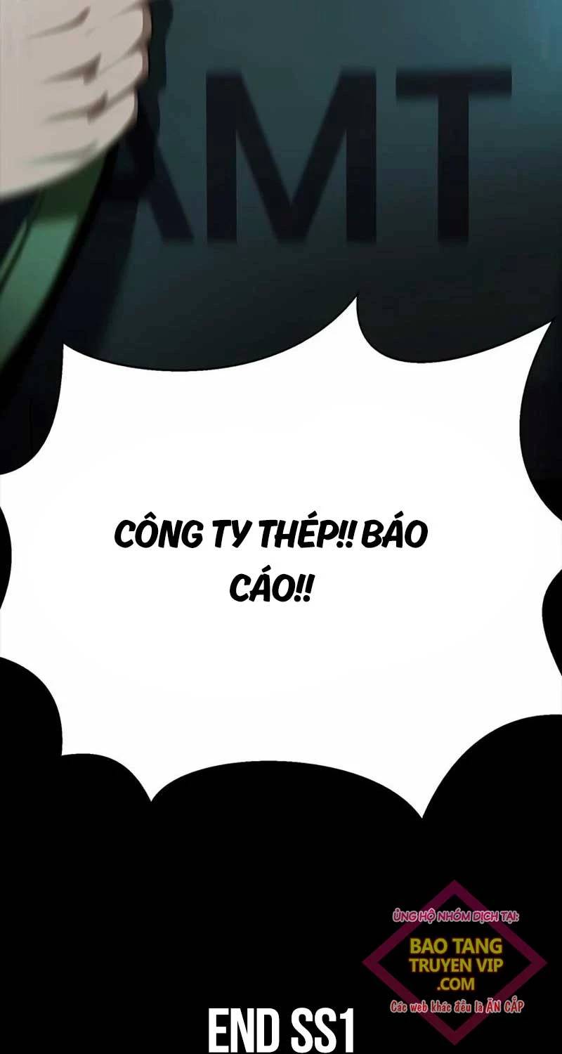 Người Chơi Thiết Thụ Chapter 51 - Trang 142