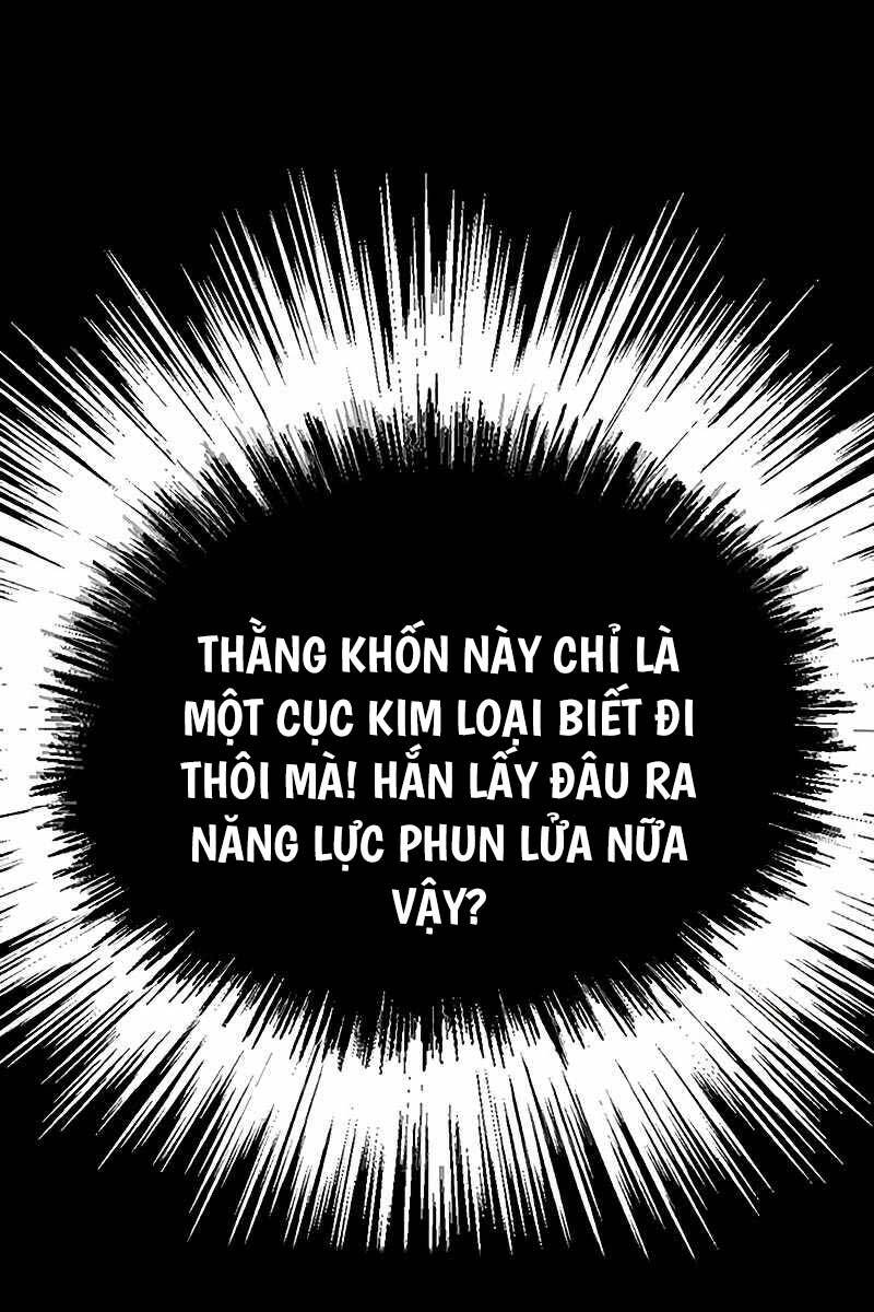 Người Chơi Thiết Thụ Chapter 19 - Trang 65