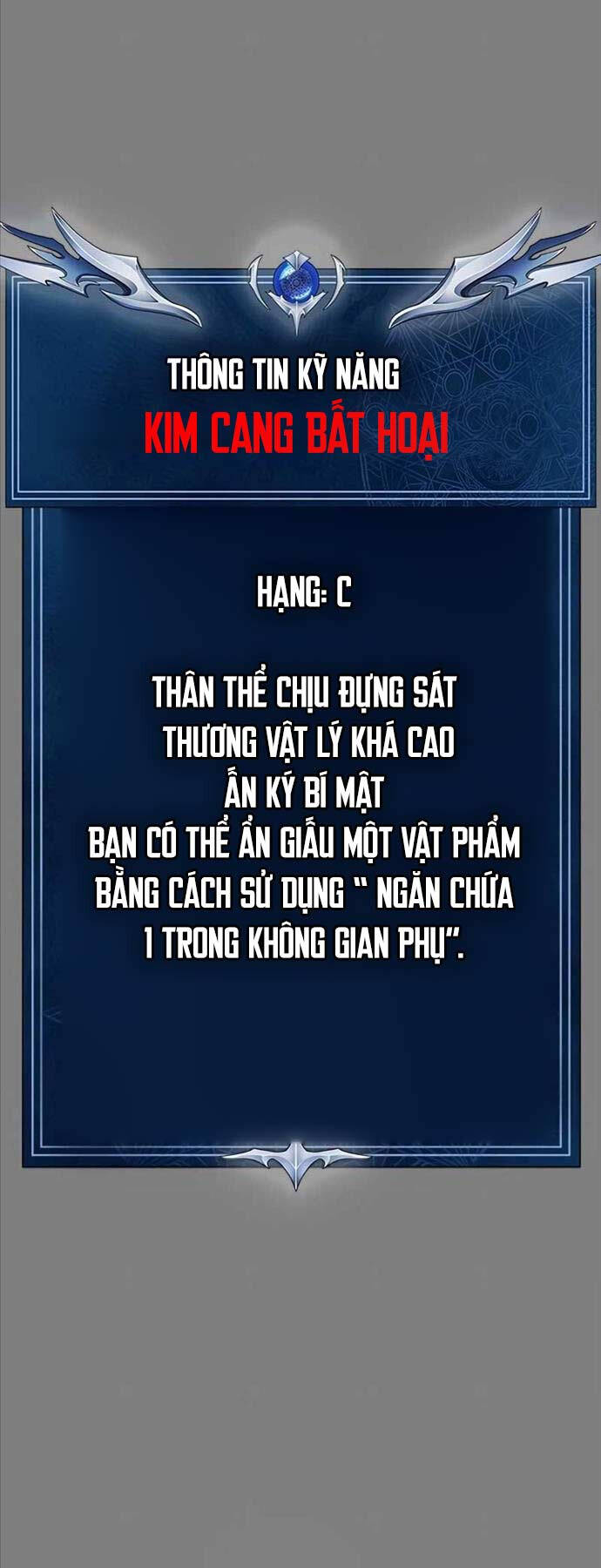 Người Chơi Thiết Thụ Chapter 34 - Trang 18