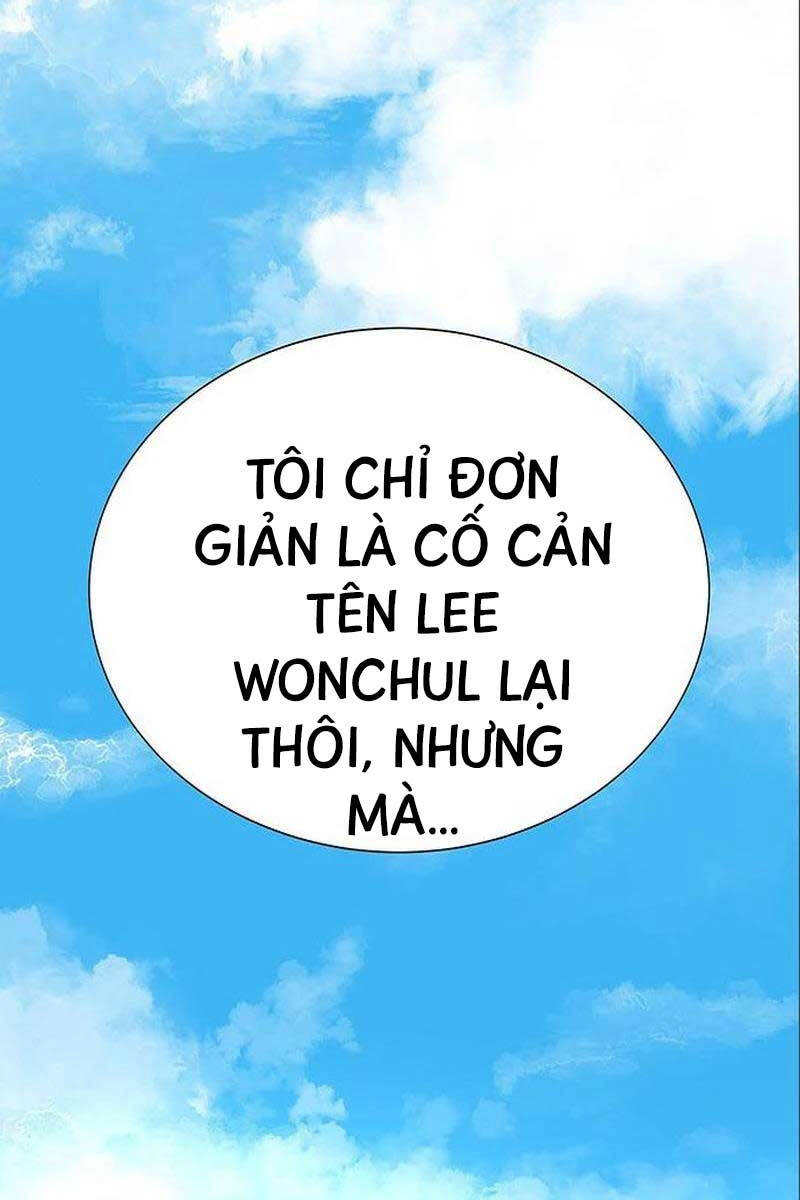 Người Chơi Thiết Thụ Chapter 16 - Trang 101