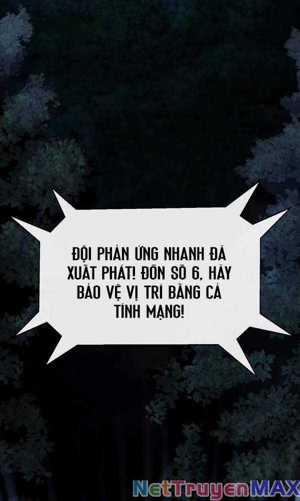 Người Chơi Thiết Thụ Chapter 3 - Trang 2