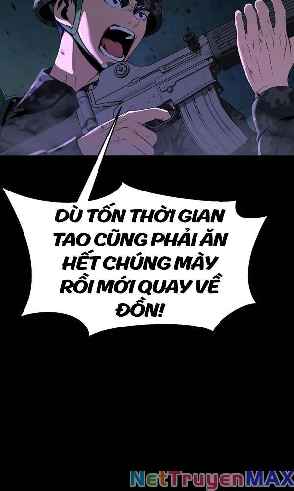 Người Chơi Thiết Thụ Chapter 2 - Trang 124