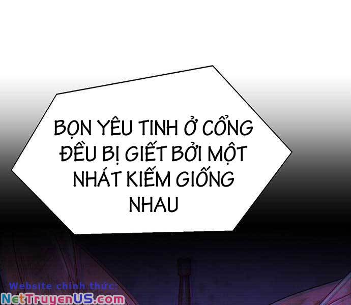 Người Chơi Thiết Thụ Chapter 7 - Trang 44