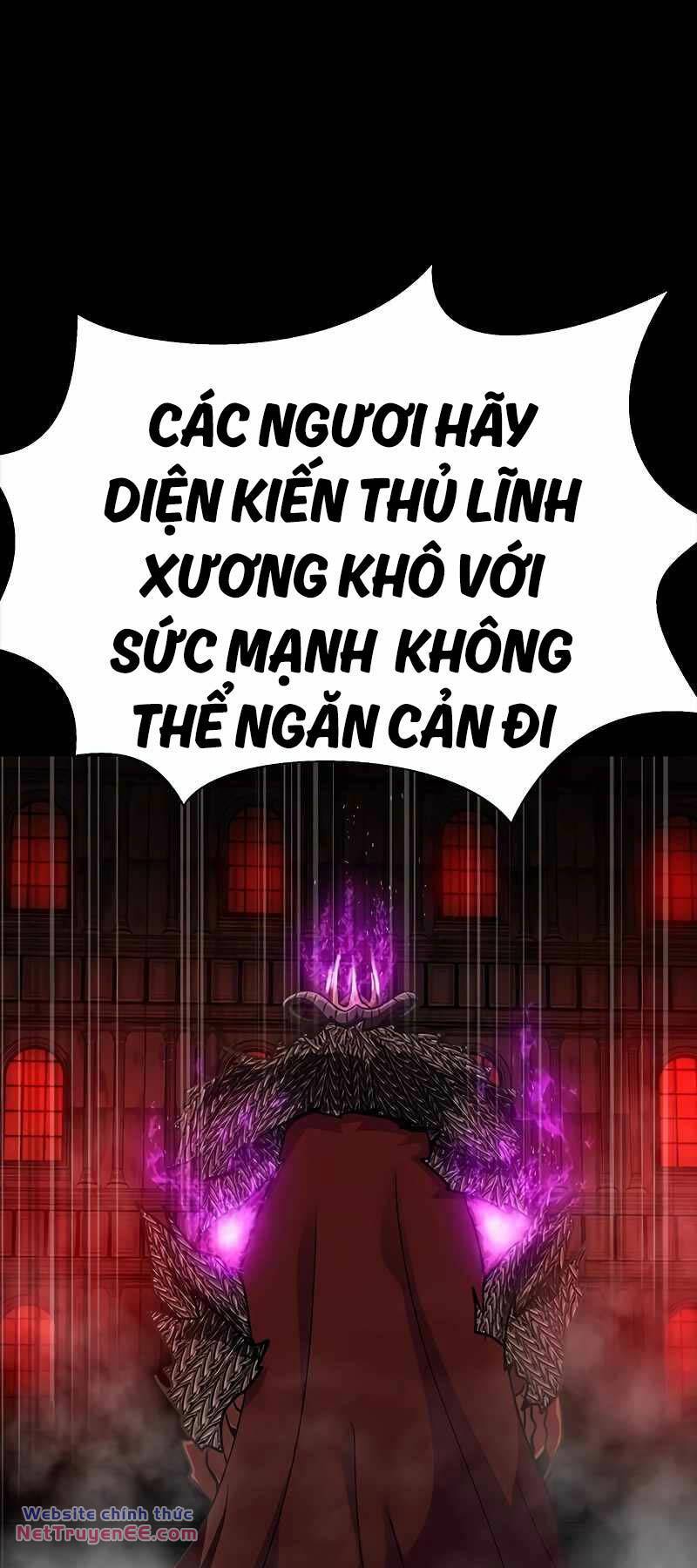 Người Chơi Thiết Thụ Chapter 30 - Trang 105