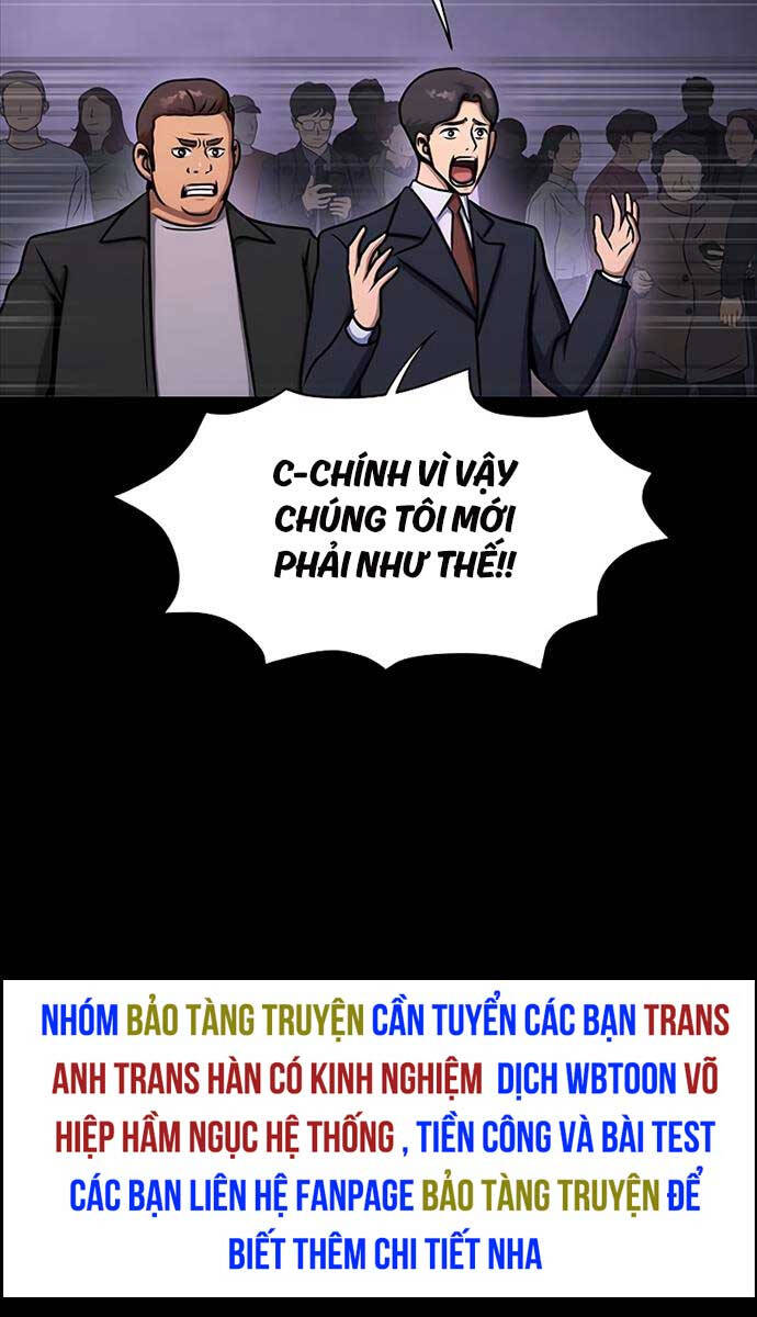 Người Chơi Thiết Thụ Chapter 20 - Trang 44