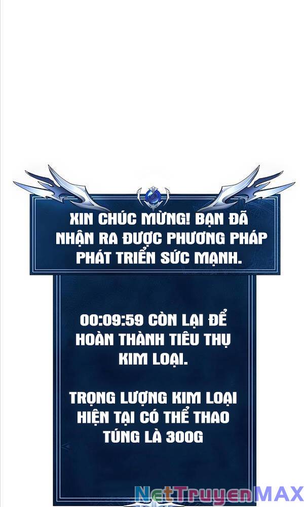 Người Chơi Thiết Thụ Chapter 1 - Trang 61