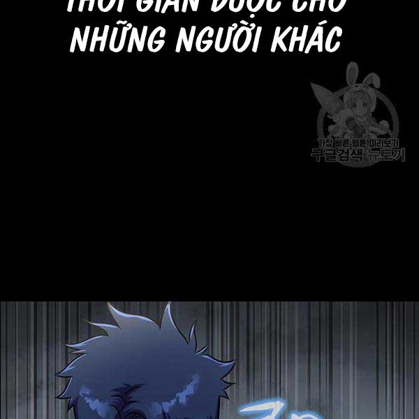 Người Chơi Thiết Thụ Chapter 10 - Trang 178