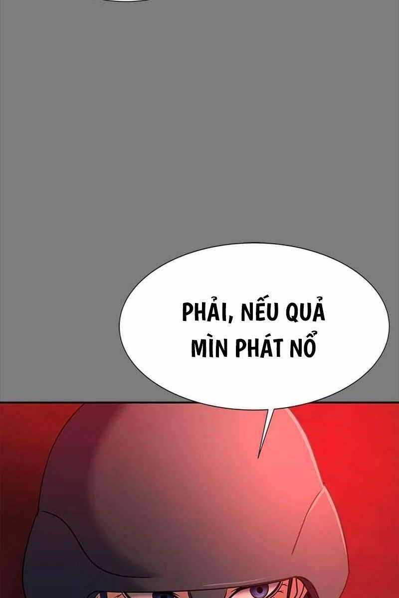 Người Chơi Thiết Thụ Chapter 29 - Trang 132