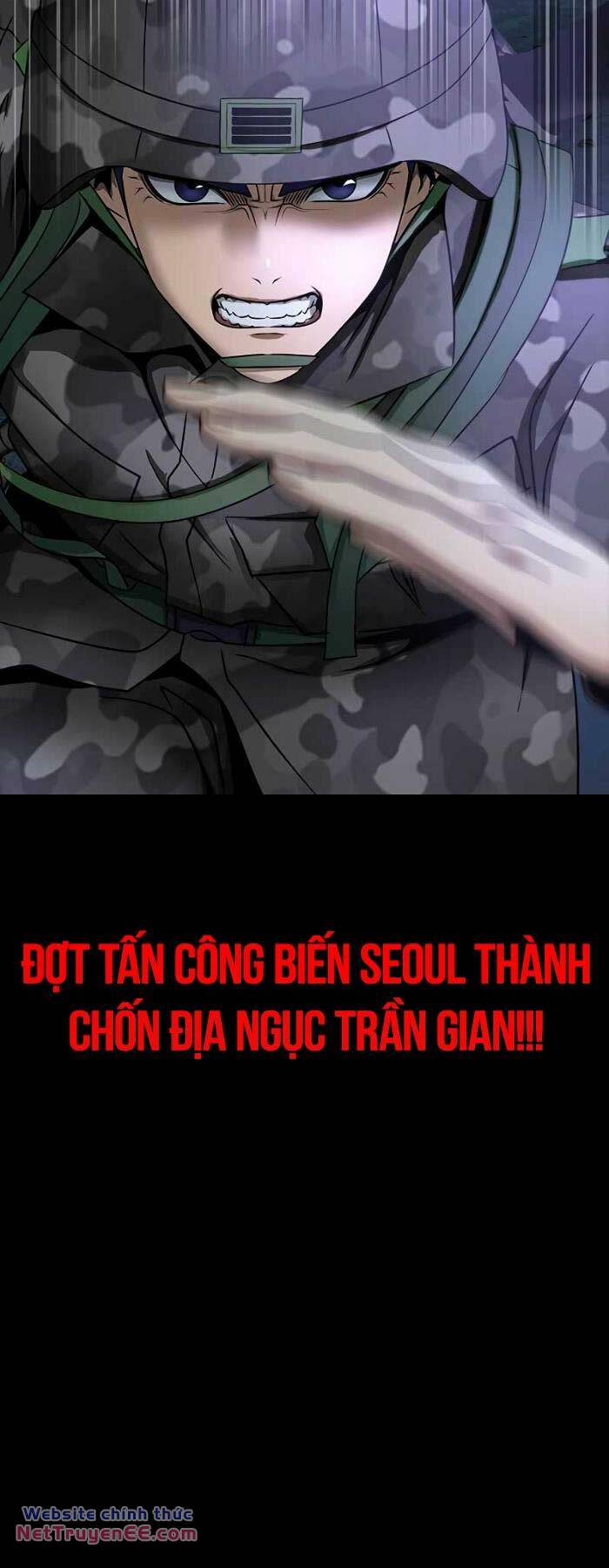 Người Chơi Thiết Thụ Chapter 35 - Trang 90