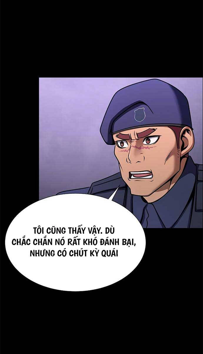 Người Chơi Thiết Thụ Chapter 20 - Trang 68