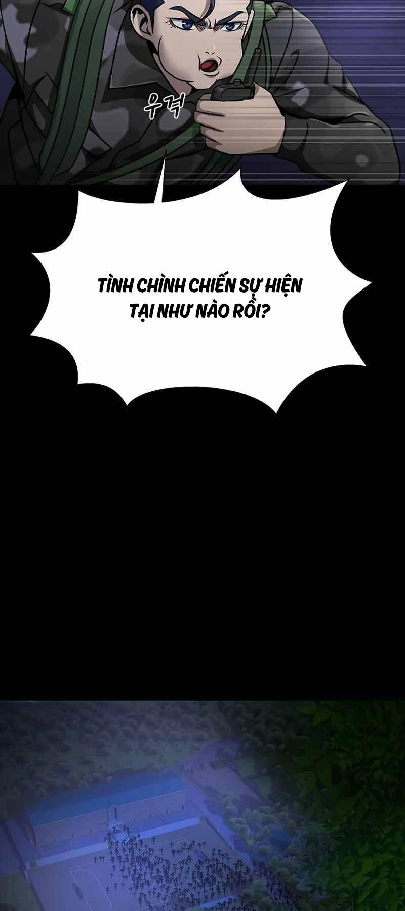 Người Chơi Thiết Thụ Chapter 38 - Trang 77