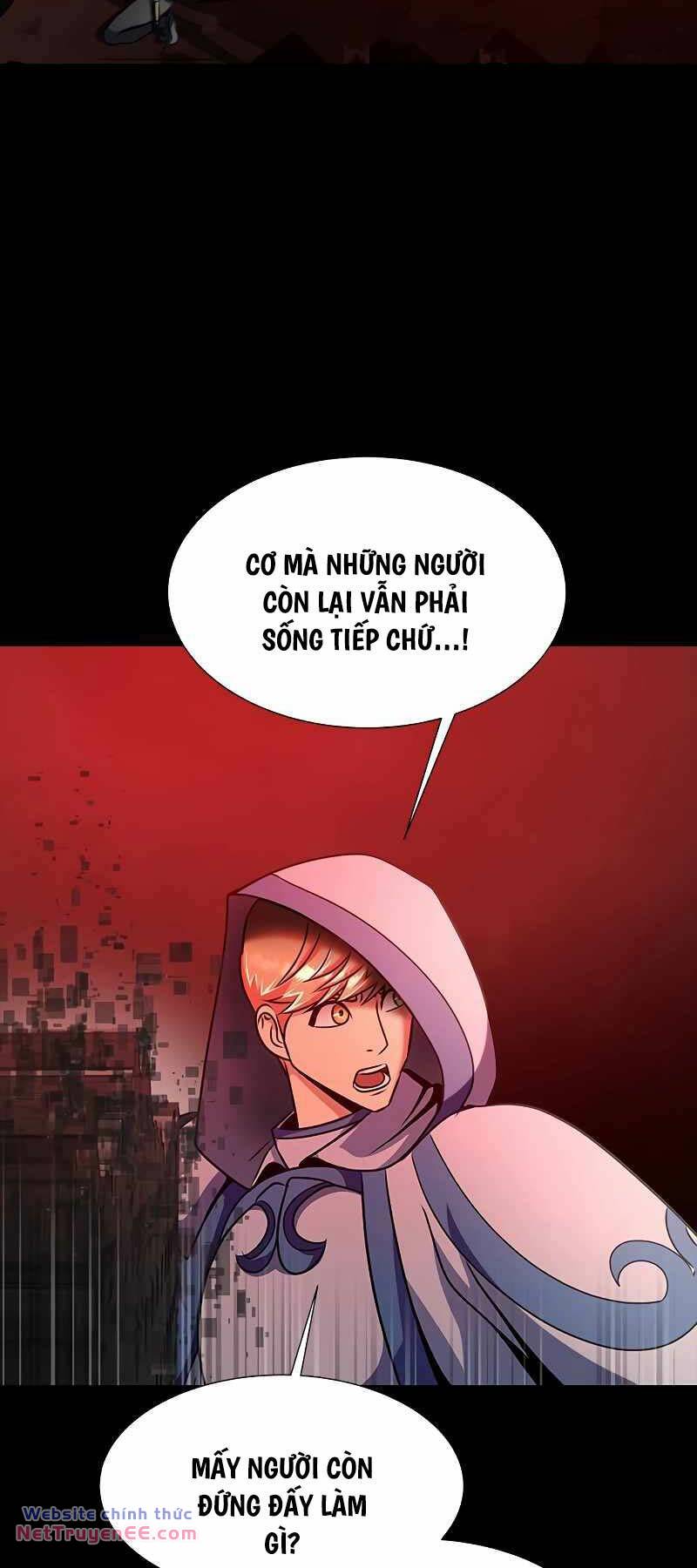 Người Chơi Thiết Thụ Chapter 30 - Trang 17