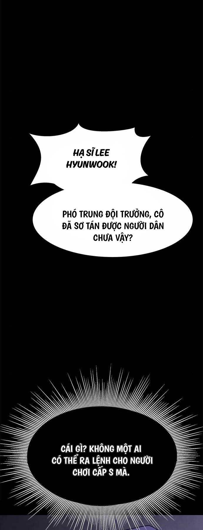 Người Chơi Thiết Thụ Chapter 18 - Trang 60