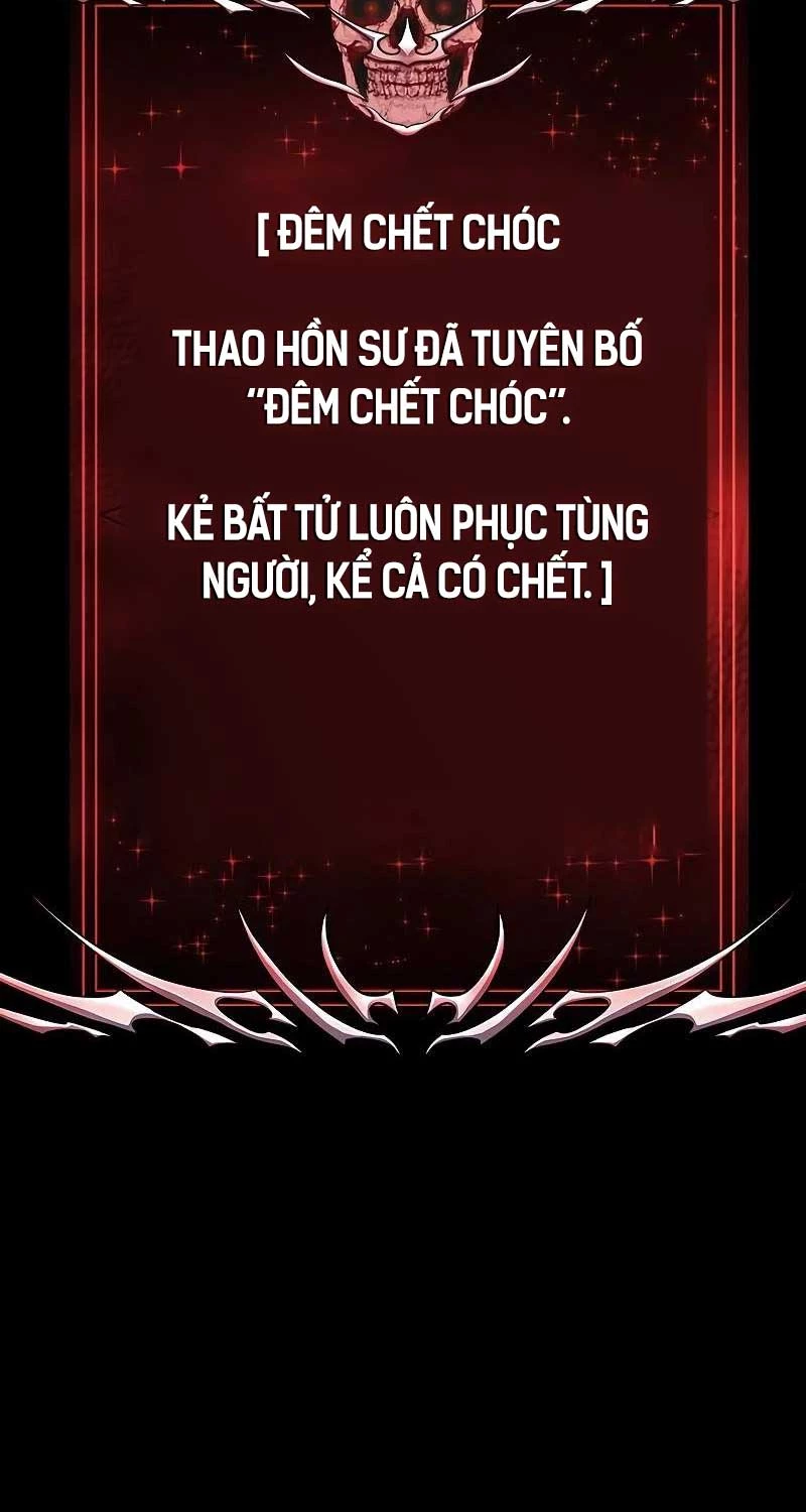 Người Chơi Thiết Thụ Chapter 50 - Trang 116