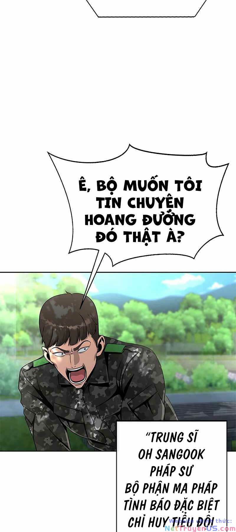 Người Chơi Thiết Thụ Chapter 4 - Trang 5