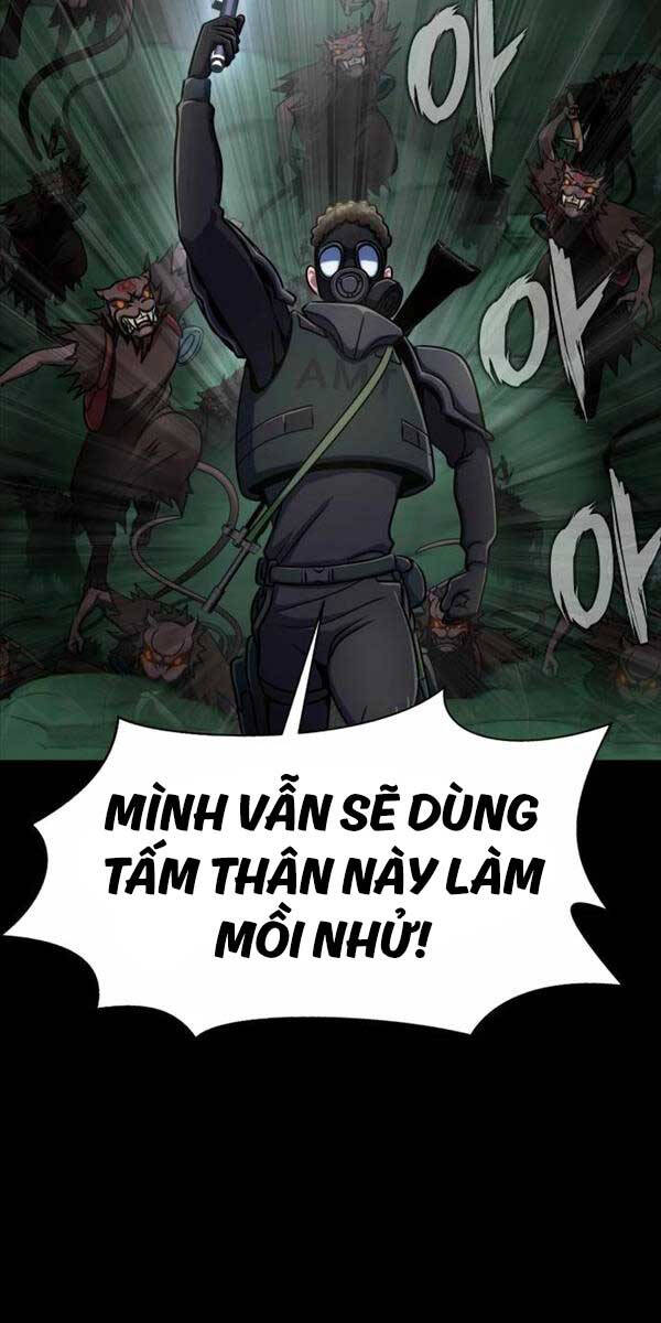 Người Chơi Thiết Thụ Chapter 9 - Trang 96