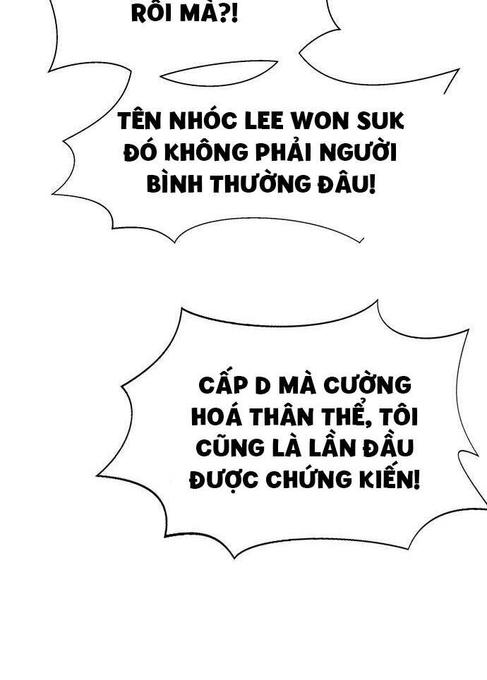 Người Chơi Thiết Thụ Chapter 5 - Trang 73