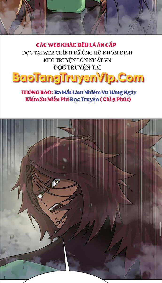 Người Chơi Thiết Thụ Chapter 24 - Trang 56