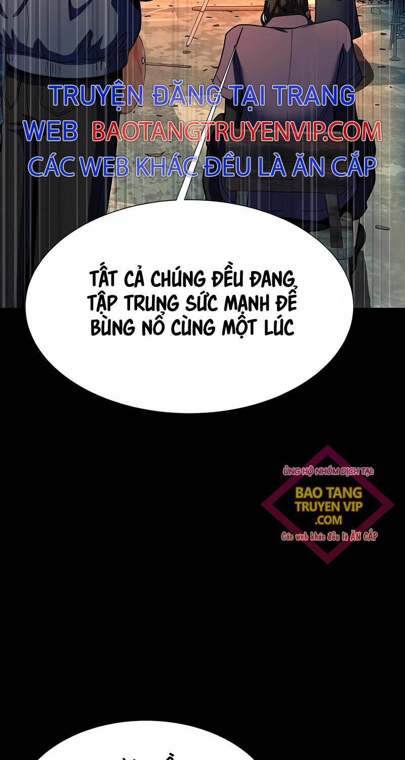 Người Chơi Thiết Thụ Chapter 48 - Trang 130