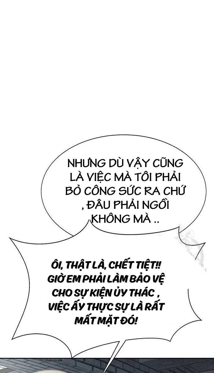 Người Chơi Thiết Thụ Chapter 14 - Trang 50