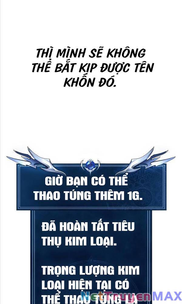 Người Chơi Thiết Thụ Chapter 1 - Trang 108