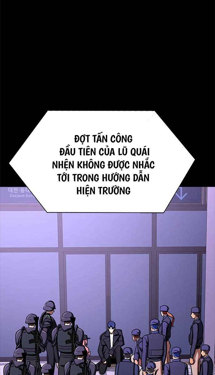 Người Chơi Thiết Thụ Chapter 20 - Trang 66